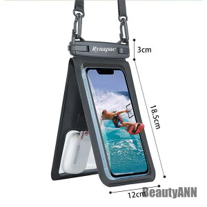 V hP[X iphone _u|Pbg IPX8 X}z h ^b` S@Ή w/Face IDF Be C C j v[g Mtg