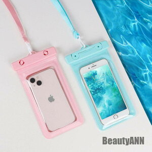 V hP[X iphone X}z h ^b` S@Ή w/Face IDF Be C C CQ j v[g Mtg