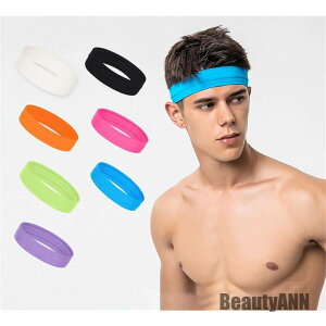 V 2Zbg wbhoh ~ Y fB[X wAoh wA^[o oXP 싅 X|[c  ؃g jO Ɨp  v[g Mtg