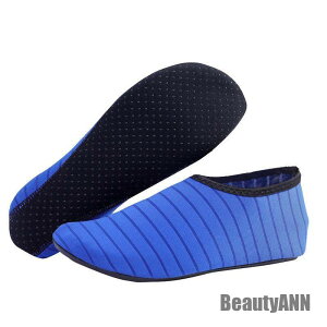 V }V[Y p Y fB[X lp q ANAV[Y tBbglXV[Y y r@\ v[ V V W[ C v[g Mtg