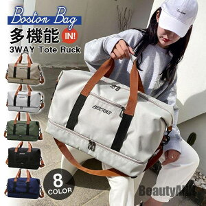 V {XgobO sJo sobO fB[X Y H V_[ ΂ߊ| V[Y[ W q e y St Cws v[g Mtg