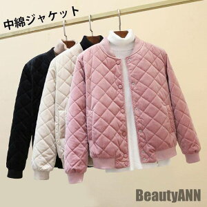 THOM WILLS V ȃWPbg fB[X xA X^W  LeBO ȓ R[g WPbg AE^[ ȃR[g |Pbgt Xibv{^ HV H t ~ Ht@b