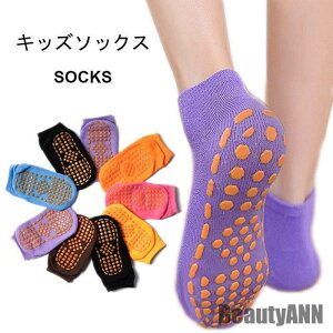 THOM WILLS V u\bNX ~߉H ZbgAbv LbY H jbg V[g C q ̎q j̎q  j v[g 蕨 5_Zbg H t ~ Ht@bV ~ t H