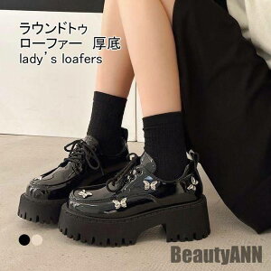 V [t@[ fB[X RC EhgD Gi ؂  n  ҂ݏグ ɂ Ȃ  r tďH H t ~ Ht@bV ~ t H v[