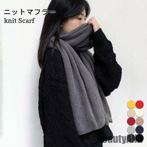 V njbg}t[ Xg[ lbNEH[}[ fB[X H~  g 킢  v[g a Mtg HV H t ~ Ht@bV ~ t H v[