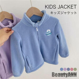 THOM WILLS V LbYWPbg LbY q?qǂ?ǂ?LbY ̎q?j̎q WPbg t[X JWA WjA HD g H ~ H t ~ Ht@bV ~ t H