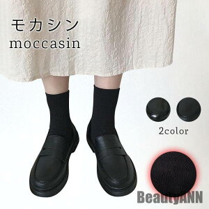 V JV fB[X H~ ubN  n tbg ؂  ɂ ₷ LC  i r C V[Y HV H t ~ Ht@bV ~ t H