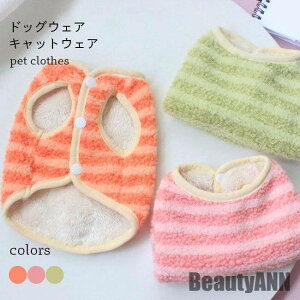 V  {[_[ RR L t[XWPbg hbOEFA H ~ ^ |jA ` gCv[h t[XxXg g H t ~ Ht@bV ~ t H v