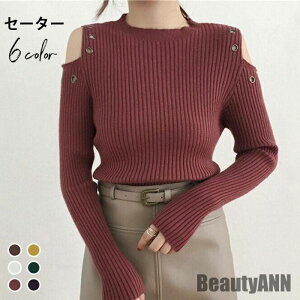 THOM WILLS V Z[^[ fB[X   gbvX vI[o[ V[g J ۋ F n Lk JWA X^CbV HV H t ~ Ht@bV ~ t H