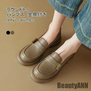 V pvX fB[X [t@[   EhgD [q[ ؂ ɂ _炩 Ȃ Vv r tďH H t ~ Ht@bV ~ t H v[