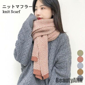 V jbg}t[ Xg[ lbNEH[}[ fB[X H~  g 킢  v[g a Mtg HV H t ~ Ht@bV ~ t H v[g M