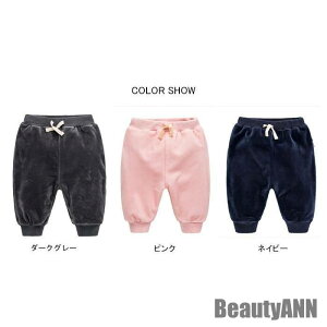 THOM WILLS V xr[pc LbY Ԃ ̎q j̎q Opc EGXgS {An _炩 F  JWA  HV H t ~ Ht@bV ~ t 