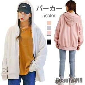 THOM WILLS V p[J[ fB[X t[ht  p[J[  OJp[J[ Wbvt |Pbgt n hbvV_[ x[VbN HV H t ~ Ht@bV