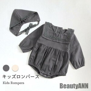 THOM WILLS V p[X xr[ LbY Ȃ ̎q j̎q t H ~   Rbg [X n Rrl[V   q JWA H t ~ Ht@bV 