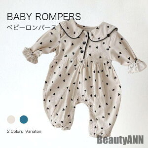 THOM WILLS V xr[ xr[p[X LbY q qǂ ǂ LbY ̎q j̎q  t H ~ H~ 66 73 80 90 Jo[I[ Rbg H t ~ Ht@bV ~