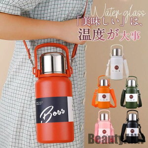 V  ۗ ۉ  1bg @r  V_[ }O{g XeX{g ^ LbY y  X|[c s ⋋ v[g Mtg