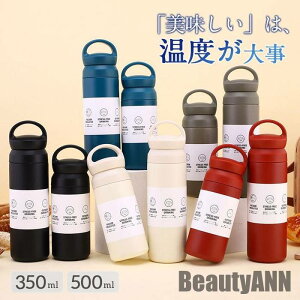 V  ۗ ۉ  @r  }O{g XeX{g 􂢂₷ ^ q LbY y  X|[c s ⋋ v[g Mtg