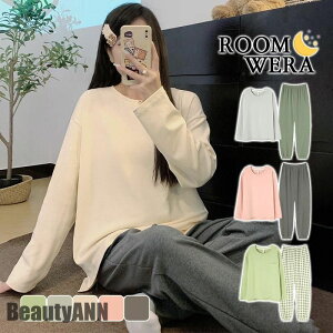 V [EFA fB[X pW}  OJ㉺Zbg tH pc gbvX ZbgAbv 2_Zbg  Q s @ ւ v[g Mtg