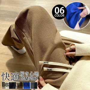 V Chpc C[W[ fB[X H t Y{ EGXgS  g g VGbg [EFA  ̌^Jo[ ꂢ v[g Mtg