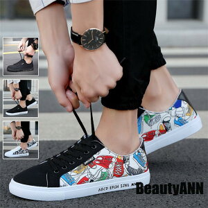 V Xj[J[ Y C EH[LO JWA X|[c jOV[Y zF  am t  H ̓ [Jbg v[g Mtg