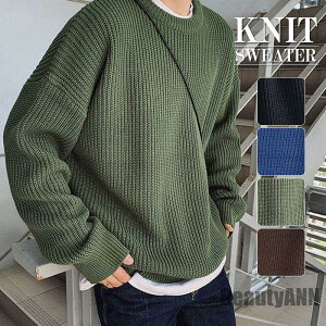 THOM WILLS V jbg Z[^[ Y N[lbN Jbg\[ gbvX H~  [EFA g h Ci[ H H ~ ~ Zn Vv v[g Mtg H ~ t