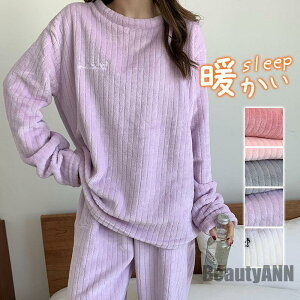 THOM WILLS V pW} ㉺Zbg [EFA fB[X tt ZbgAbv ѕz N {A Q H~ g   pW}Zbg v[g Mtg H ~ 