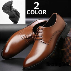 V Xb| YV[Y [t@[ Y u[c ^bZ[t@[ vC Ȃ amC C  ₷ Ȃ uEX v[g Mtg