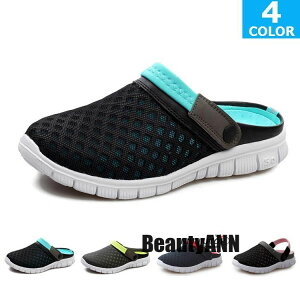 V T{T_ Y C X|[cT_ JWAV[Y  Xj[J[ ʋC y Ȃ ėp C s ₷ lC v[g Mtg