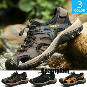 V T_ Y X|[cT_ AEghAT_ YT_ Xj[J[ JWAV[Y ʋC y C ʊw ĐV v[g Mtg