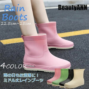 V Cu[cfB[X Cu[c Cu[cV[g CV[YfB[X hu[c CV[Y  h  v[g Mtg