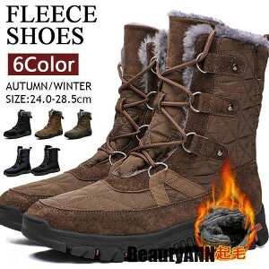 V YXm[u[c N hu[c EC^[u[c ~hu[c C 40 50 V[Y  g v[g Mtg