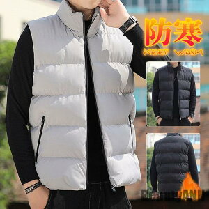 THOM WILLS V _ExXg Y g ȓ WPbg h R[g AE^[ gbvX u]  h d ʋ AEghA v[g Mtg ~ H~ H