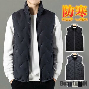 THOM WILLS V N _ExXg Y g WPbg h R[g  AE^[ gbvX u]  h d ʋ rWlX AEghA v[g Mtg ~ H~ H