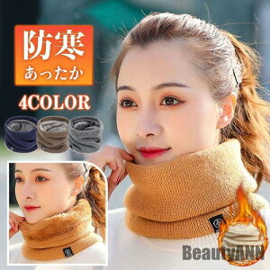 V N lbNEH[}[ h ~ g Y X|[c fB[X }XN jbg Xk[h ۉ Xm[{[h h oCN ] St v[g Mtg ~ H~ H