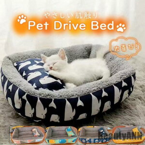 V ybgxbg ybg\t@[ t ^ ^ ^ Lp p ӂӂ ybgNbV 􂦂 ~   v[g Mtg ~ H~ H