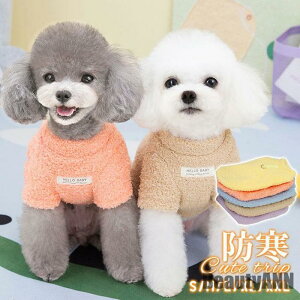 V  ybgEFA ̕  DJt ybg  hbOEFA ybgpi  g H~t {A h RR ӂӂ U v[g Mtg ~ H~ H