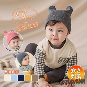 V t jbgX q Xq LbY xr[ j̎q ̎q H~ lR ˂ ₦\h ΍ g h ۉ Ԃ OV  v[g Mtg ~ H~ H