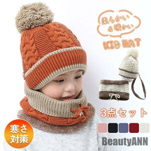 V 3_Zbg jbgX q Xq lbNEH[}[ H~ }XN LbY N xr[ j̎q ̎q ΍ g Ԃ OV  v[g Mtg ~ H~ H