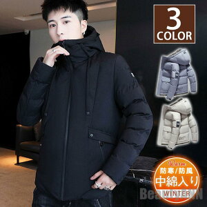 THOM WILLS V _ER[g ȃR[g Y ȃWPbg u] ȓ h h ȃWPbg ۉ g AE^[ H~ y ʋ oR v[g Mtg