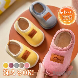 V Xbp qp [V[Y N xr[ LbYp h p g ~p j̎q ̎q 􂦂 ~  Ԃ c v[g Mtg