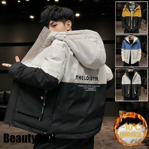 THOM WILLS V _EWPbg Y t[ht ȃ_ER[g 傫TCY  AE^[  y h ~ ~ ގ gbvCY Wp[ʋ v[g Mtg