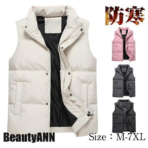 THOM WILLS V ȃxXg Y xXg _ExXg WPbg _ER[g _EWPbg H~ y h 傫TCY fB[X AE^[ g v[g Mtg