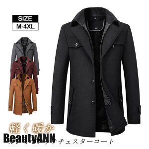 THOM WILLS V `FX^[R[g X[c Y R[g rWlXR[g ʋ ~ AE^[ am ~R[g E[ rWlX JWA  v[g Mtg