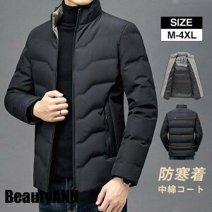 THOM WILLS V _EWPbg Y ȃWPbg ȃR[g EgCg_E h oR h y g ~ AEghA rWlX ʋ H~ v[g Mtg