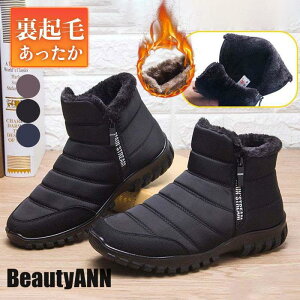 V Xm[u[c Y V[gu[c [gu[c H~ g {A N V[Y h AEghA C ~  ₷ v[g Mtg