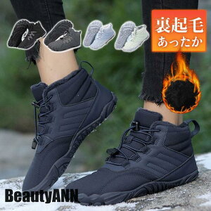 V Xm[u[c Y fB[X V[gu[c [gu[c g {A N V[Y h AEghA C  ₷ jp v[g Mtg