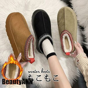 V [gu[c fB[X N h g ےg y {AV[Y ₷ V[gu[c ₷ JWA  h ~ v[g Mtg