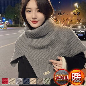 V lbNEH[}[ fB[X Xk[h jbg }t[ lbNJo[ nClbN JWA h h g AEghA Xbg R[f H~ v[g Mtg 蕨 zCg