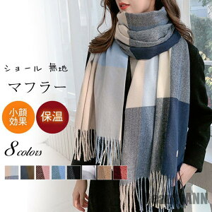 V }t[ fB[X 唻 Xg[ V[ `FbN lbNEH[}[ Xk[h JWA h g AEghA  tF~j v[g Mtg 蕨 zCgf