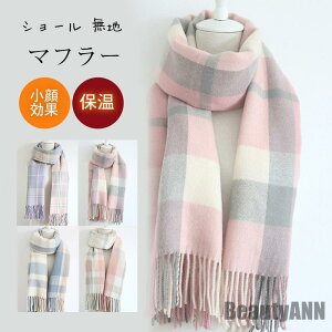 V }t[ fB[X 唻 Xg[ V[ `FbN lbNEH[}[ Xk[h JWA h g AEghA    v[g Mtg 蕨 zCg